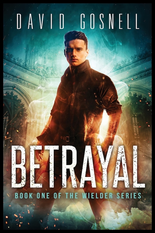Couverture_Betrayal