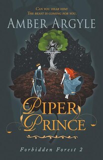 Front cover_Piper Prince