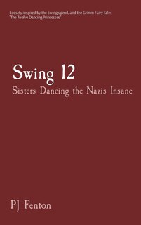 Front cover_Swing 12