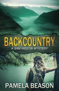 Front cover_Backcountry
