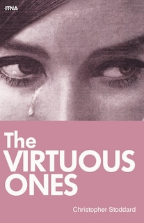 Couverture_The Virtuous Ones