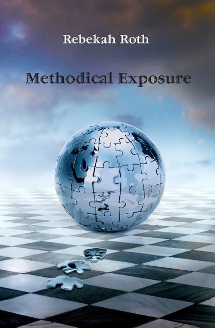 Couverture_Methodical Exposure