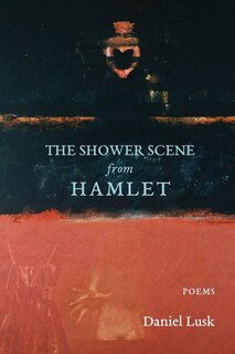 Front cover_The Shower Scene from Hamlet