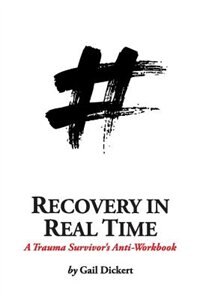 Couverture_Recovery in Real Time