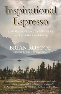 Couverture_Inspirational Espresso