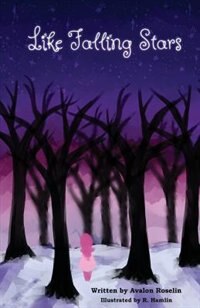Couverture_Like Falling Stars