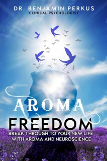 Front cover_Aroma Freedom