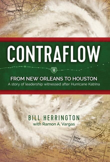 Couverture_Contraflow