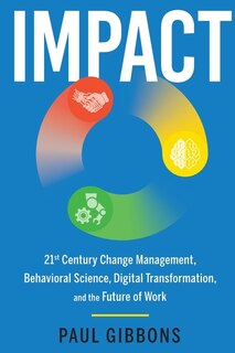 Couverture_Impact