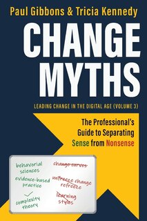 Front cover_Change Myths