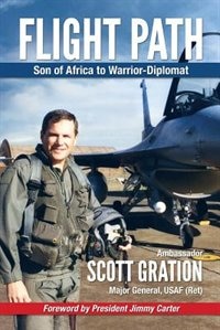 Front cover_Flight Path