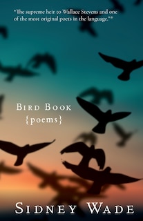 Couverture_Bird Book