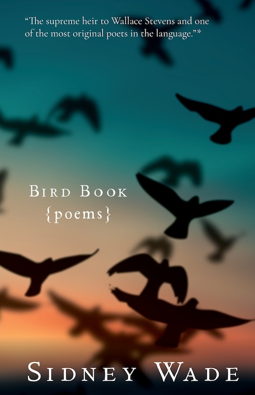 Couverture_Bird Book