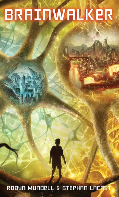 Front cover_Brainwalker