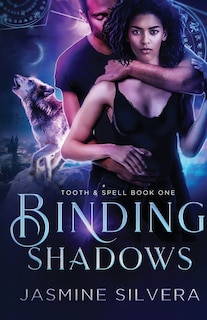 Front cover_Binding Shadows