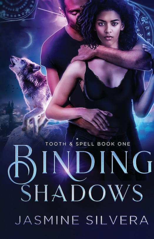 Front cover_Binding Shadows