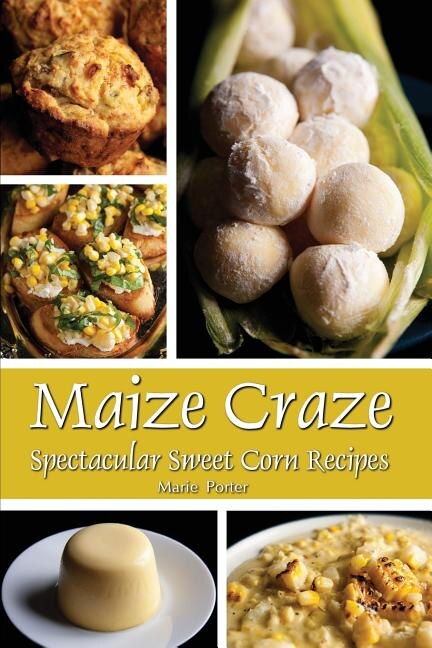 Couverture_Maize Craze
