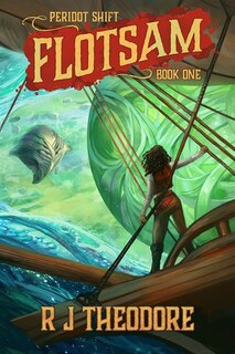 Couverture_Flotsam