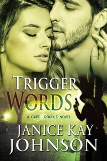 Front cover_Trigger Words