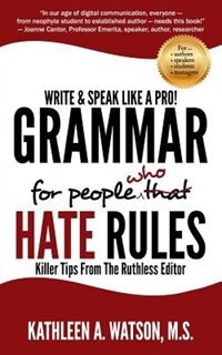 Couverture_Grammar For People Who Hate Rules