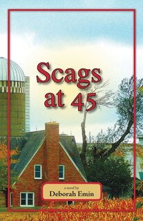 Front cover_Scags At 45