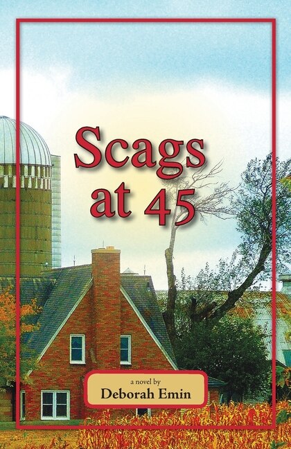 Front cover_Scags At 45