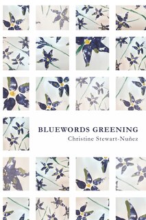 Couverture_Bluewords Greening