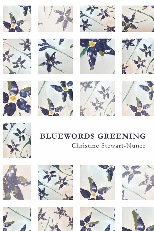 Couverture_Bluewords Greening