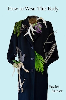 Couverture_How to Wear This Body