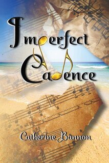 Front cover_Imperfect Cadence