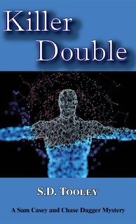 Front cover_Killer Double