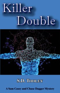 Front cover_Killer Double