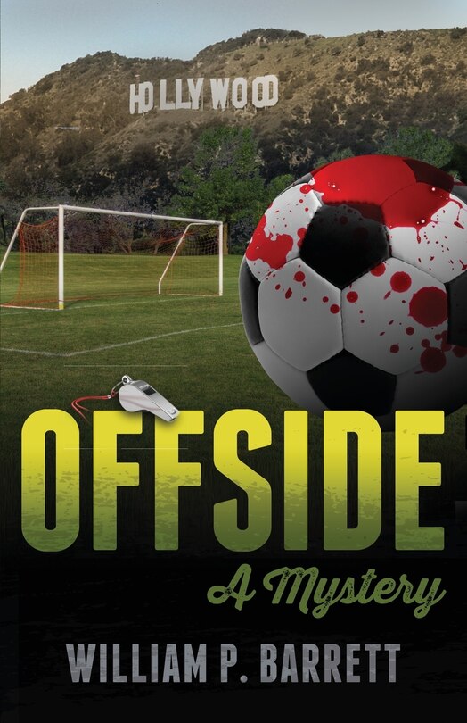 Couverture_OFFSIDE