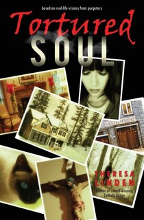 Front cover_Tortured Soul