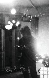 Couverture_Magnesium