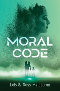 Front cover_Moral Code
