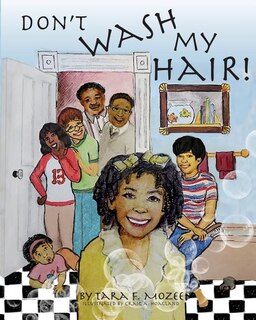 Couverture_Don't Wash My Hair!