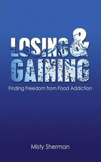 Front cover_Losing And Gaining