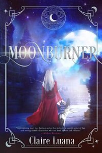 Front cover_Moonburner