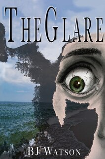 Couverture_The Glare