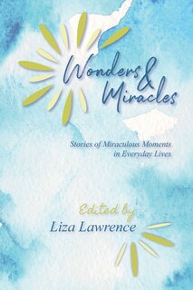 Front cover_Wonders and Miracles