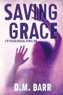 Front cover_Saving Grace