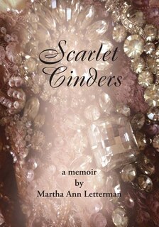 Front cover_Scarlet Cinders