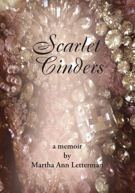 Front cover_Scarlet Cinders