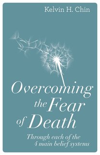 Couverture_Overcoming the Fear of Death
