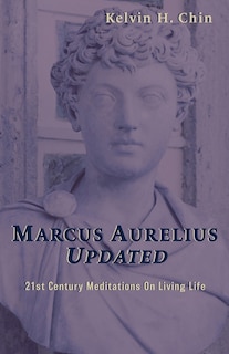 Front cover_Marcus Aurelius Updated
