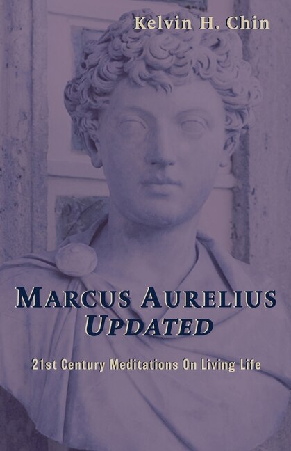 Front cover_Marcus Aurelius Updated