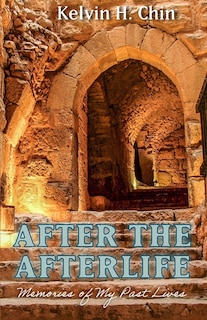 Front cover_After the Afterlife