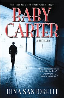 Front cover_Baby Carter