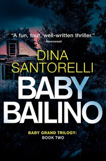 Front cover_Baby Bailino